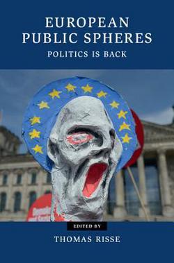 European Public Spheres|Thomas Risse