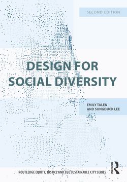 Design for Social Diversity|Emily Talen
