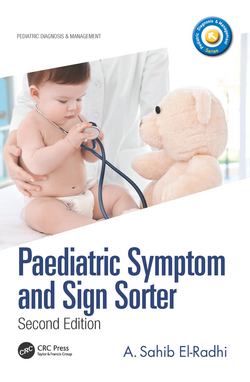 Paediatric Symptom and Sign Sorter|A. Sahib El-Radhi