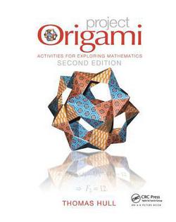 Project Origami|Thomas Hull