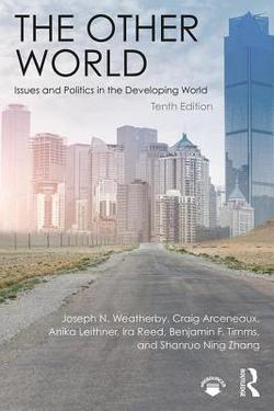 The Other World|Craig Arceneaux