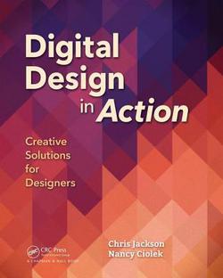 Digital Design in Action|Chris Jackson