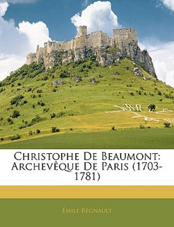 Christophe De Beaumont|Émile Régnault