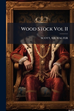 Wood Stock Vol II|Walter Scott