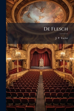 De Flesch|J. P. Taylor