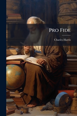 Pro Fide|Charles Harris