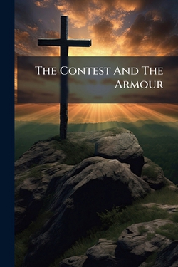 The Contest And The Armour|Anonymous
