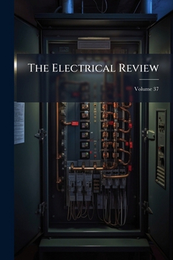 The Electrical Review|Anonymous