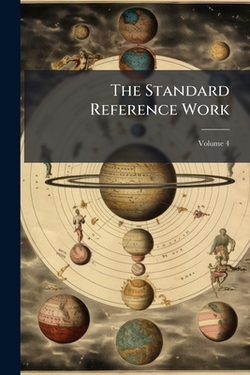 The Standard Reference Work|Anonymous