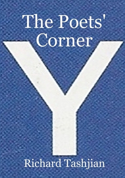 The Poets' Corner|Richard Tashjian