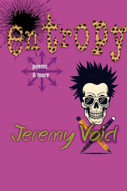Entropy|Jeremy Void