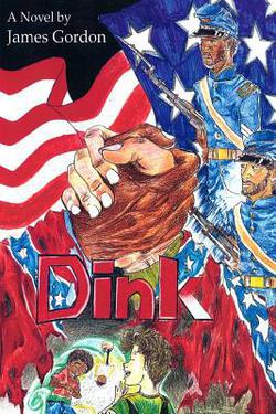 Dink|James Gordon
