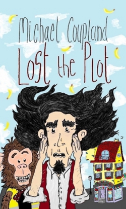 Lost the Plot|Michael Coupland