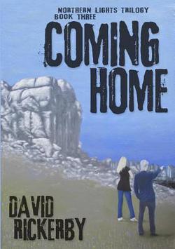 Coming Home|David Rickerby