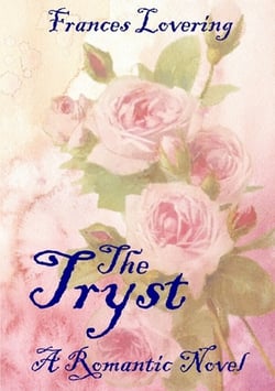 The Tryst|Frances Lovering
