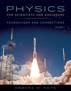 Bundle|Debora M. Katz