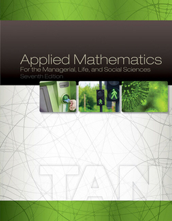 Bundle|Soo T. Tan