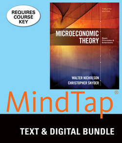 Bundle|Walter Nicholson