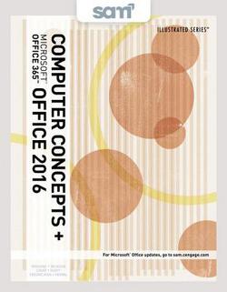 Bundle|June Jamnich Parsons