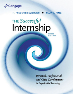 Bundle|H. Frederick Sweitzer