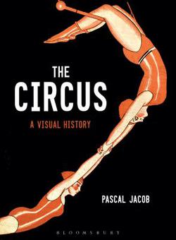 The Circus|Pascal Jacob