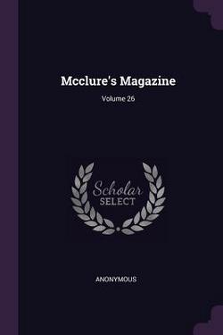 Mcclure's Magazine|Anonymous