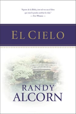 El Cielo|Randy Alcorn