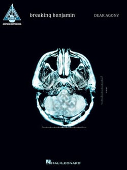 Breaking Benjamin|Breaking Benjamin
