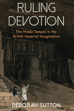 Ruling Devotion|Deborah Sutton