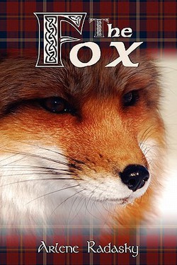The Fox|Arlene Radasky