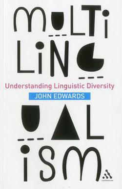 Multilingualism|John Edwards