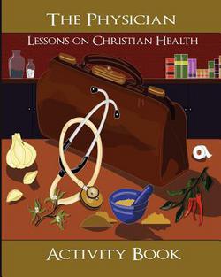 The Physician|Dynamic Animation Productions