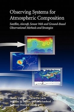 Observing Systems for Atmospheric Composition|Guido Visconti