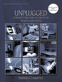Unplugged|Insiders Committee