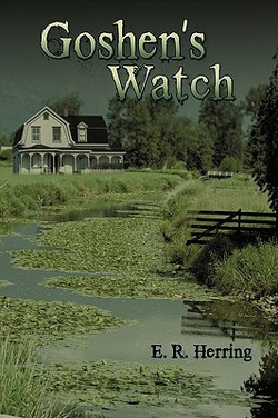 Goshen's Watch|E. R. Herring