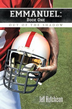 Emmanuel Book One|Jeff Hutchison