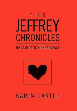 The Jeffrey Chronicles|Karin Castle