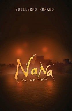 Nana|Guillermo Romano
