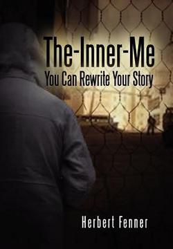 The-Inner-Me|Herbert Fenner