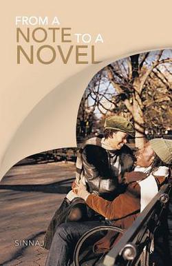 From a Note to a Novel|Sinnaj