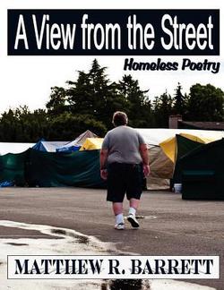 A View from the Street|Matthew Barrett