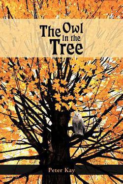The Owl in the Tree|Peter Kay