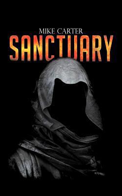 Sanctuary|Mike Carter