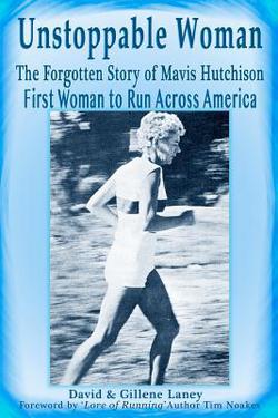 Unstoppable Woman|Gillene Laney