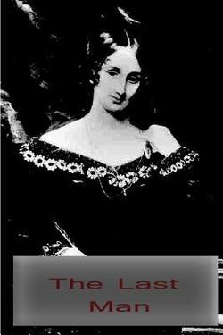 The Last Man|Mary Shelley