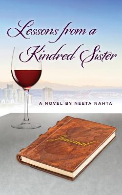 Lessons from a Kindred Sister|Neeta Nahta