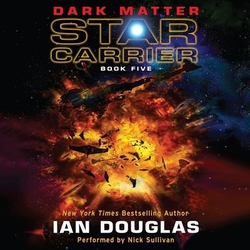 Dark Matter|William H. Keith