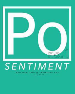 Sentiment|David P. Downs