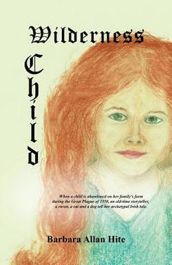 Wilderness Child|Barbara Allan Hite