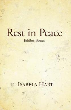Rest in Peace|Isabela Hart